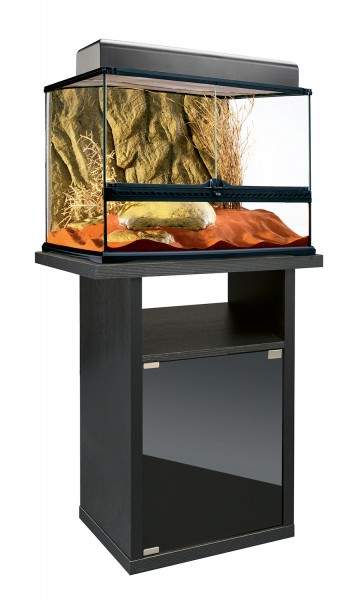 Exo Terra Terrarienkombination